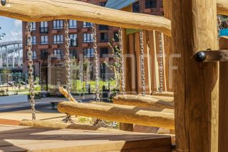 Архитектурная фотосессия для каталога производителя. Предметная фотосессия.