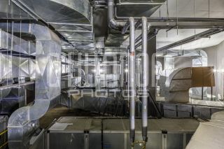 Фотопрезентация для бизнеса