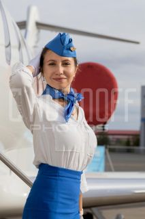 Репортаж и постановочные портреты на выставке.