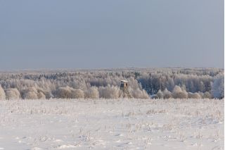 Фотосъемка для бизнеса. Универсальный фотограф.