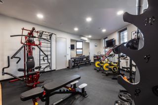 Архитектурная и интерьерная фотосъёмка гостиничного комплекса.