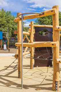 Архитектурная фотосессия для каталога производителя. Предметная фотосессия.