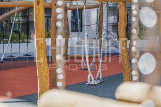 Архитектурная фотосессия для каталога производителя. Предметная фотосессия.