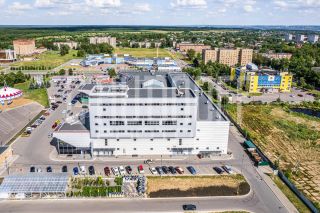 Фотопрезентация для бизнеса за 1 день