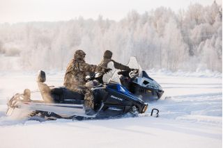 Фотосъемка для бизнеса. Универсальный фотограф.