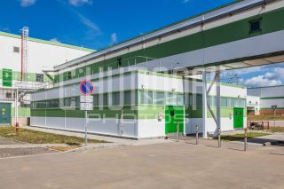 Фотопрезентация для бизнеса за 1 день