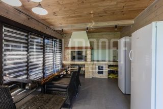 Презентация объекта недвижимости для продажи.
