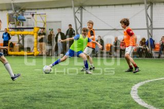 Футбол. Фотосъемка турнира и награждение победителей.