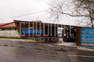 Фотосъемка недвижимости. Интерьерная фотосъемка квартиры.