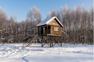 Фотосъемка для бизнеса. Универсальный фотограф.