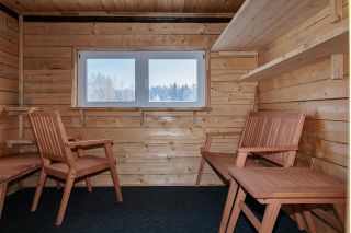 Фотосъемка для бизнеса. Универсальный фотограф.