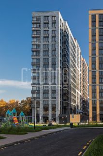 Фотосъемка недвижимости для каталога организации.