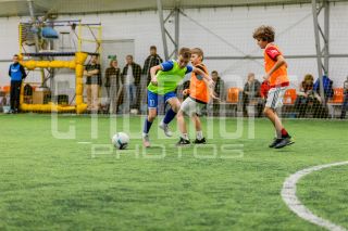 Футбол. Фотосъемка турнира и награждение победителей.