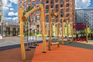 Архитектурная фотосессия для каталога производителя. Предметная фотосессия.