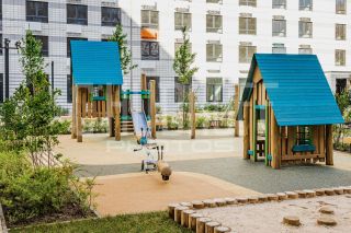 Архитектурная фотосессия для каталога производителя. Предметная фотосессия.