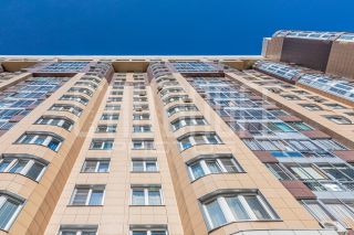 Фотосъемка недвижимости для каталога организации.