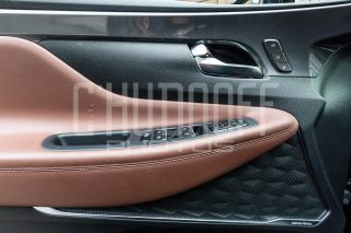 Фотосессия автомобиля на продажу.