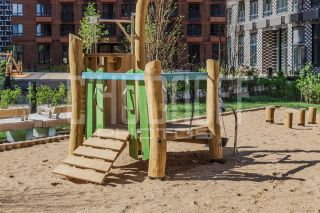 Архитектурная фотосессия для каталога производителя. Предметная фотосессия.