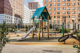 Архитектурная фотосессия для каталога производителя. Предметная фотосессия.