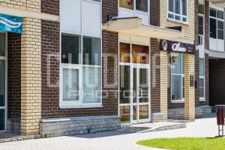 Фотопрезентация для бизнеса за 1 день