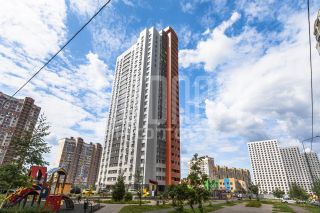 Фотосессия для портфолио компании и каталога.