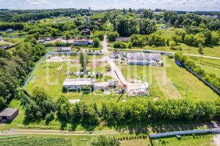 Фотопрезентация для бизнеса за 1 день