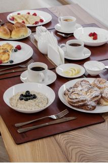 Фотосъемка для бизнеса. Универсальный фотограф.