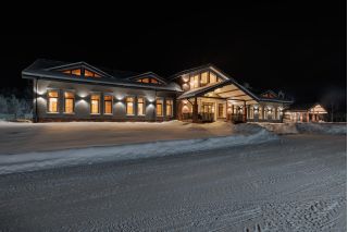 Фотосъемка для бизнеса. Универсальный фотограф.