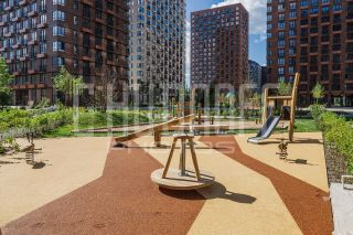 Архитектурная фотосессия для каталога производителя. Предметная фотосессия.