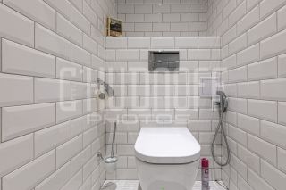 Интерьерная и предметная фотосессии для рекламы коворкинга в сети Интернет.