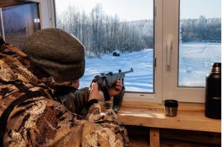 Фотосъемка для бизнеса. Универсальный фотограф.