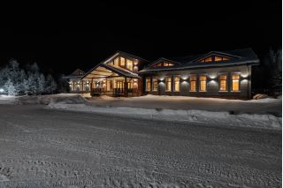 Фотосъемка для бизнеса. Универсальный фотограф.