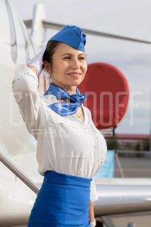 Репортаж и постановочные портреты на выставке.