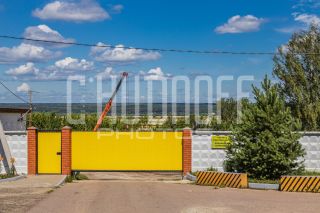 Фотопрезентация для бизнеса за 1 день