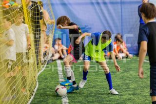 Футбол. Фотосъемка турнира и награждение победителей.