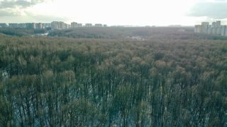 Контент для профессиональной презентации объекта недвижимости.