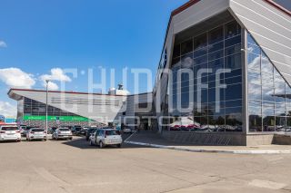 Фотопрезентация для бизнеса