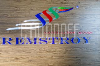 Фотопрезентация для бизнеса за 1 день