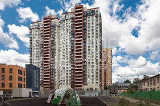 Фотосессия для портфолио компании и каталога.