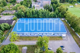 Фотопрезентация для бизнеса за 1 день