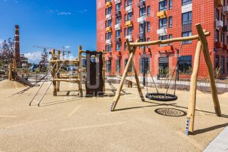 Архитектурная фотосессия для каталога производителя. Предметная фотосессия.