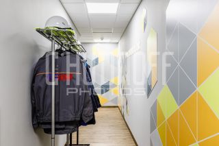 Фотопрезентация для бизнеса за 1 день