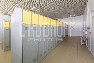 Фотопрезентация для бизнеса за 1 день