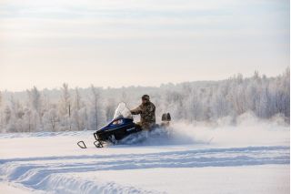Фотосъемка для бизнеса. Универсальный фотограф.