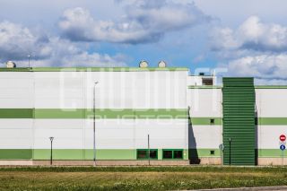 Фотопрезентация для бизнеса за 1 день