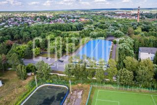 Фотопрезентация для бизнеса за 1 день