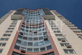 Фотосъемка недвижимости для каталога организации.