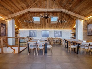 Фотосъемка для бизнеса. Универсальный фотограф.