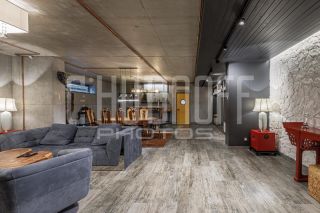 Презентация загородной недвижимости. Фото- и аэрофотосъемка.