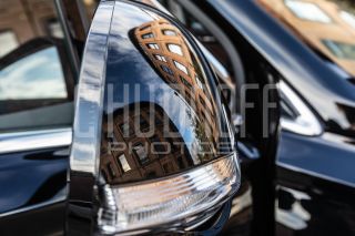 Фотосессия автомобиля на продажу.